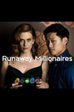 Watch Runaway Millionaires Vodlocker