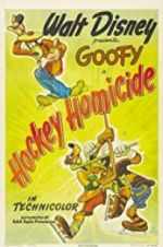 Watch Hockey Homicide Vodlocker