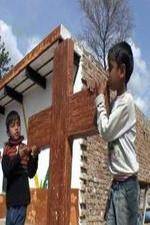 Watch The Struggle of Pakistans Christians Vodlocker