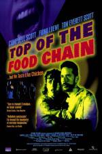 Watch Top of the Food Chain Vodlocker