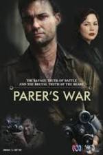 Watch Parer's War Vodlocker