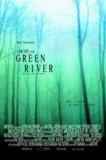 Watch Green River Vodlocker