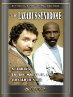 Watch The Lazarus Syndrome Vodlocker