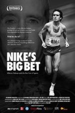 Watch Nike\'s Big Bet Vodlocker