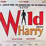 Watch Wild About Harry Vodlocker