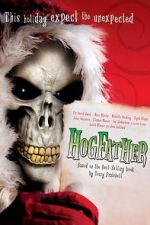 Watch Terry Pratchett\'s Hogfather Vodlocker