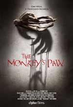 Watch The Monkey\'s Paw Vodlocker