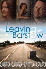 Watch Leaving Barstow Vodlocker