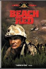 Watch Beach Red Vodlocker