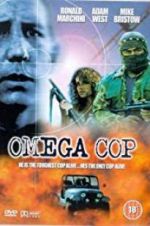Watch Omega Cop Vodlocker
