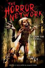 Watch The Horror Network Vol. 1 Vodlocker