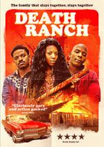 Watch Death Ranch Vodlocker