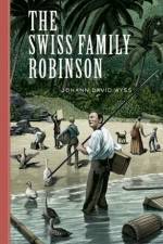 Watch The Swiss Family Robinson Vodlocker
