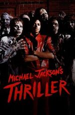 Watch Michael Jackson: Thriller Vodlocker