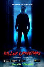 Watch Killer Christmas Vodlocker