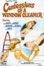 Watch Confessions of a Window Cleaner Vodlocker