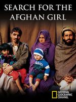 Watch Search for the Afghan Girl Vodlocker
