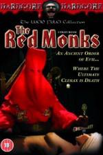 Watch The Red Monks Vodlocker