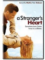 Watch A Stranger\'s Heart Vodlocker