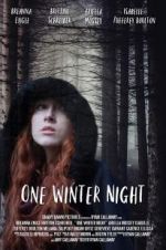 Watch One Winter Night Online Vodlocker