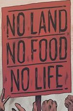 Watch No Land No Food No Life Vodlocker