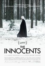 Watch The Innocents Vodlocker