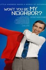 Watch Won\'t You Be My Neighbor? Vodlocker