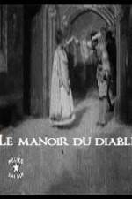Watch Le manoir du diable Vodlocker