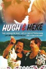 Watch Hugh and Heke Vodlocker