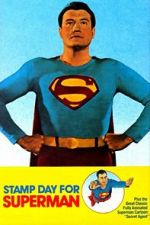 Watch Stamp Day for Superman Vodlocker