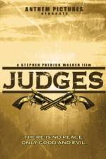 Watch Judges Vodlocker
