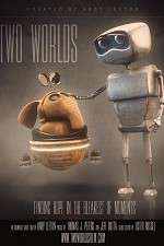 Watch Two Worlds Vodlocker