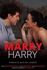 Watch Marry Harry Vodlocker