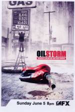 Watch Oil Storm Vodlocker