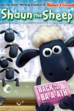 Watch Shaun The Sheep Back In The Ba a ath Vodlocker