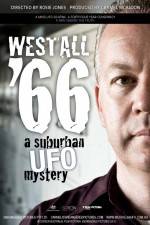 Watch Westall 1966 A Suburban UFO Mystery Vodlocker