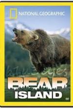 Watch National Geographic: Bear Island Vodlocker
