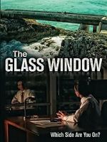 Watch The Glass Window Vodlocker