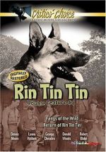 Watch The Return of Rin Tin Tin Vodlocker