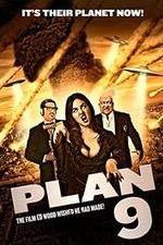 Watch Plan 9 Vodlocker