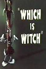 Watch Which Is Witch Vodlocker
