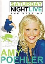 Watch Saturday Night Live: The Best of Amy Poehler (TV Special 2009) Vodlocker