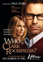 Watch Who Is Clark Rockefeller? Vodlocker