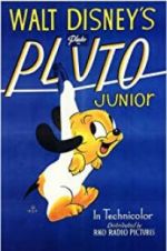 Watch Pluto Junior Vodlocker