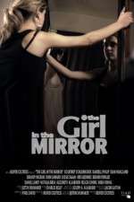 Watch The Girl in the Mirror Vodlocker