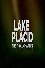 Watch Lake Placid The Final Chapter Vodlocker