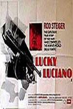 Watch Lucky Luciano Vodlocker