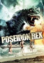 Watch Poseidon Rex Vodlocker