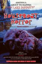 Watch Houseboat Horror Vodlocker