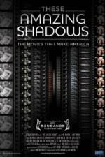Watch These Amazing Shadows Vodlocker
